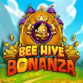 game logo by NetEnt on casina-casino.eu