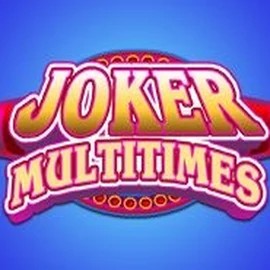 Joker Multitimes online slot from iSoftBet – play at casina-casino.eu