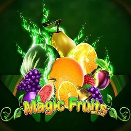 game logo by Wazdan on casina-casino.eu